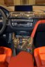 BMW-M3-F80-Tuning-Individual-Tansanitblau-11.jpg