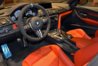 BMW-M3-F80-Tuning-Individual-Tansanitblau-12.jpg