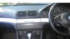 image5.jpeg