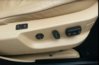 Screenshot_2015-05-08-17-49-47_1.jpg