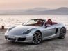 porsche_boxster_s_981_roadster2d-4601.jpg