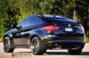 BMW-X6M-Strasse-Wheels_7.jpg