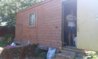 20140727_123919.jpg