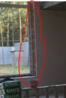 Откос.PNG
