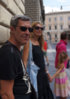DSC03627-R.jpg