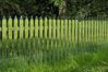 18398010-R3L8T8D-650-mirrored-fence-by-alyson-shotz-8.jpg