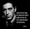 Al-Pacino-quote.jpg