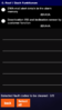 IMG_1885.PNG