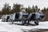 mig31-01.jpg