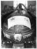 тайфун - 941 акула.jpg