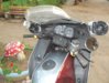 DSCF5363.jpg