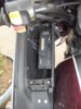 DSCF5365.jpg