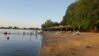 20150731_183652.jpg