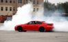 Drift_2008_3_13.jpg