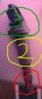 WP_20150825_15_10_20_Smart.jpg