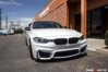 F30-M-Style-Bumper-5.jpg