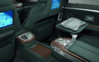 bmw_760_li_individual_girard_perreg.jpg