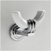 ATENE_AT366_5090a87a4ed76.png