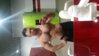 20150829_162327.jpg