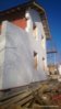 DSC_1754.JPG