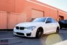 BMW_F30_335i_F80M_Style_Bumper_Patrick_-15.jpg