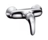 hansgrohe317600.jpg