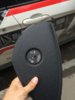 IMG_3882small.jpg