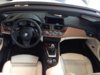 IMG_7593.jpeg