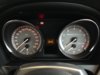 IMG_7594.jpeg