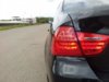 20150831_150325.jpg