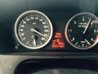 50d 250km-h.jpg