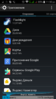 Screenshot_2015-09-09-11-30-39.png