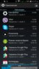 Screenshot_2015-09-09-11-27-04.jpg