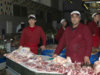crop_0542.jpg