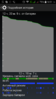 Screenshot_2015-09-10-21-01-06.png