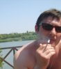 S80020111111111167.jpg