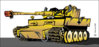 TIGER.JPG