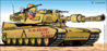 ABRAMS.JPG