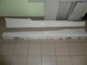 DSC01211_1.jpg
