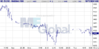 nasdaq100.png
