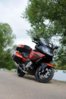 DSC_1145.jpg