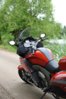 DSC_1158.jpg
