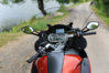 DSC_1156.jpg