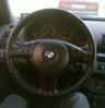 db2d0acs-960.jpg