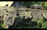 MH17_cockpit_right_bullet_holes.png