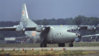 an12-i.jpg