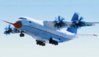 an70-i.jpg