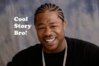 yo-dawg-bro.jpg