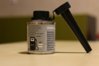 313aedcs-960.jpg
