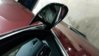 20150925_185525.jpg